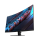 Gigabyte GS32QC - 1186341 - zdjęcie 3